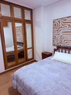 Apartamentos Familia Froufe - 1