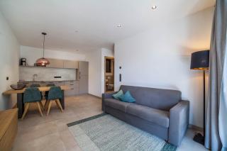 Camping Passeier Bergliebe - 2