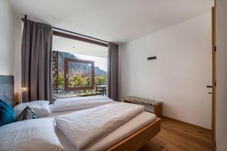 Camping Passeier Bergliebe - 9