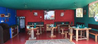 Green Ark Resorts - Thekkady - 3