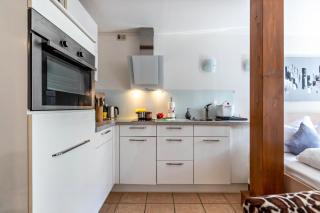 Alte Tischlerei Hemmingstedt - Hemmingstedt - 9