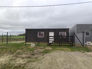 Casa totalmente equipada en Colonia - 0