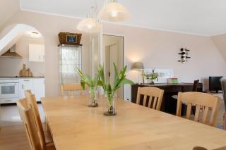 Weingut Ilmbacher Hof - 8