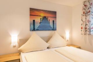 Haus Amber - 4
