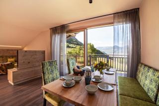 Ferienwohnung Cuve - 6