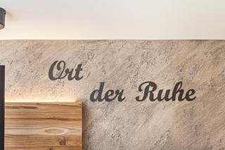 Ferienwohnung Cuve - 4