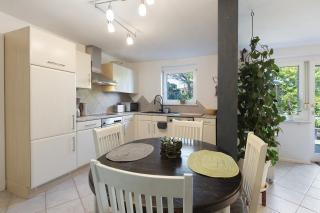 Villa Black Forest - 5