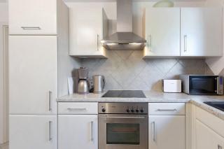 Villa Black Forest - 2