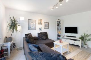 Villa Black Forest - 8