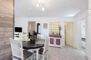 Villa Black Forest - 1