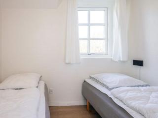 Luxury Pool House near Sea - By Traum Ferienwohnungen - 8