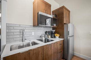 18221-2 Forestbrook Loop - 9