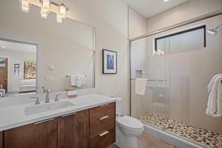 18221-2 Forestbrook Loop - 3