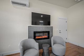 18221-2 Forestbrook Loop - 6