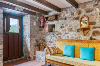 Lorences C - Caunedo - 6