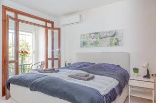 Casa Nutt by the Sea - 7