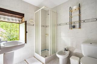 Lorences C - Caunedo - 5