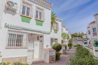 Casa Nutt by the Sea - 9