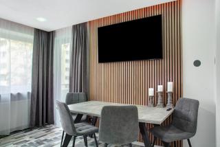 Modern Apartments Neuburg 8 - New - 9