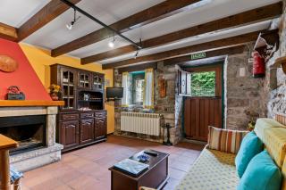 Lorences C - Caunedo - 0