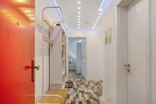 Modern Apartments Neuburg 8 - New - 6
