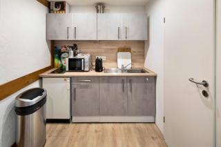 Vogelsberger Bett 7 die 1 - 1