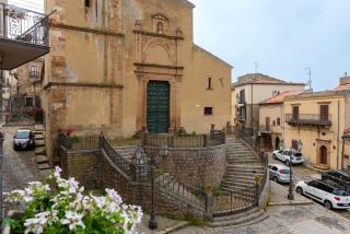 Vico degli Orti - 8