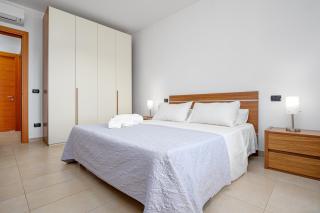 Villa Marconi Apartment 8 - 2