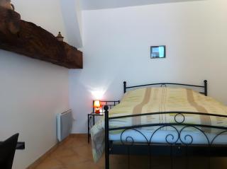 La Bergerie - Ferme La Baconnerie - 2