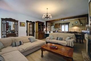 Villa Carmen - 7