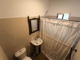 Casa totalmente equipada en Colonia - 7