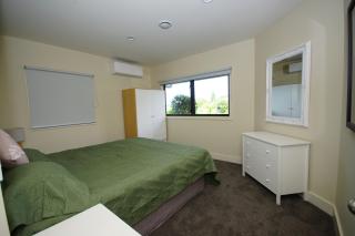Riverview Retreat - 9