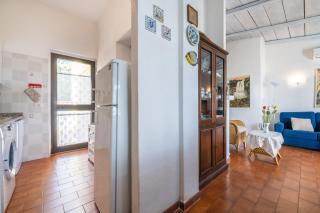 Casa Luisella - 5