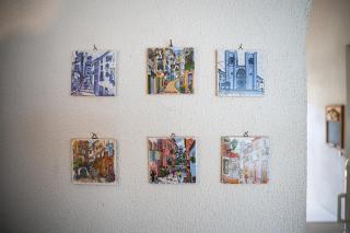 Casa Luisella - 6