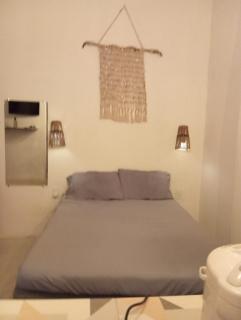 Casa do Thiago - 0