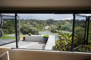 Riverview Retreat - 7