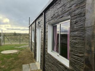 Casa totalmente equipada en Colonia - 2