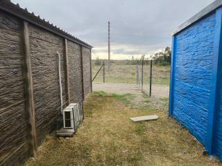 Casa totalmente equipada en Colonia - 1