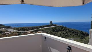 Castillo De Lagos - 7