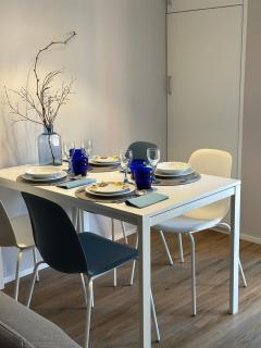 B-i-ELLA HOME - 5