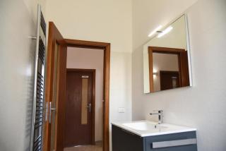 Katospedi House a Lecce - 5