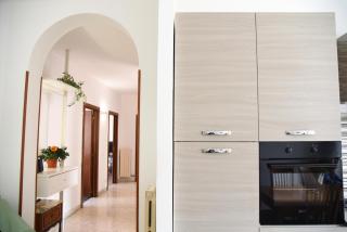 Katospedi House a Lecce - 4