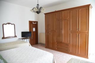 Katospedi House a Lecce - 7