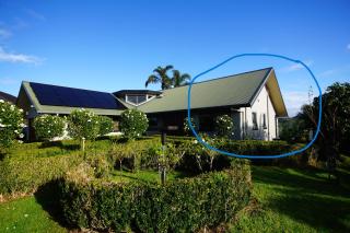 Riverview Retreat - 2
