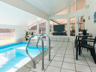 Luxury Retreat in Lonstrup - By Traum Ferienwohnungen - 3