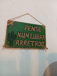 Casa do Thiago - 3
