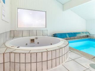 Luxury Retreat in Lonstrup - By Traum Ferienwohnungen - 2