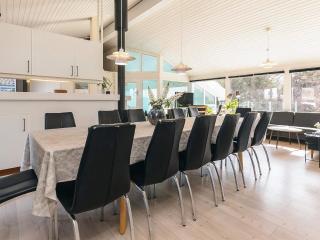 Luxury Retreat in Lonstrup - By Traum Ferienwohnungen - 1