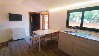 Casa Bel Mare - 1