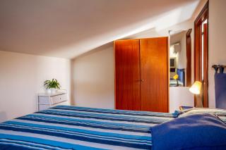 Casa Bel Mare - 8